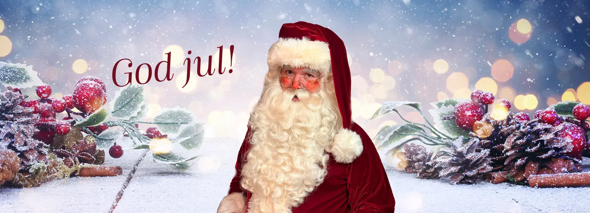 Toppbilde_1920x694_Romeriksenteret