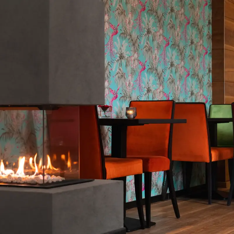 Thon_Hotel_Arena_Lounge