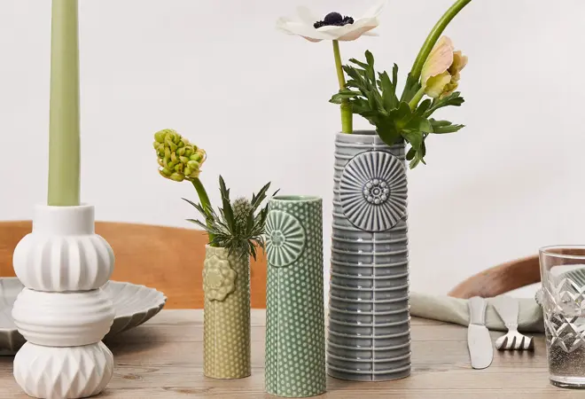 cg-alle-varer-uke05-4.3