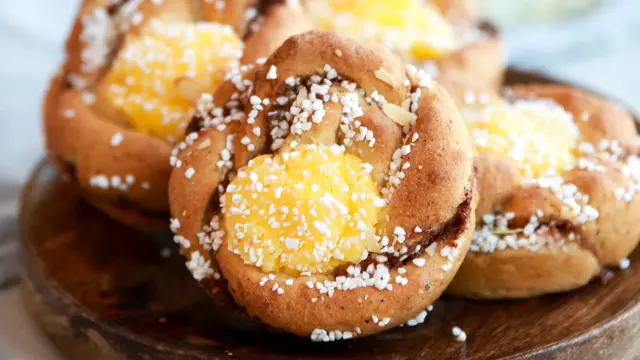 Baker Hansen 9O4A0272.JPG