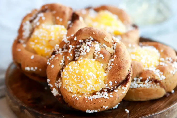 Baker Hansen 9O4A0272.JPG