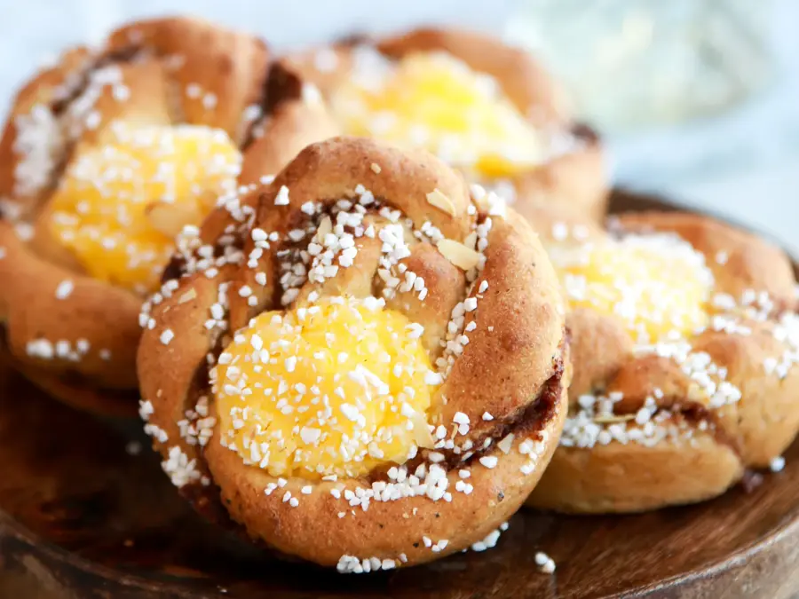 Baker Hansen 9O4A0272.JPG