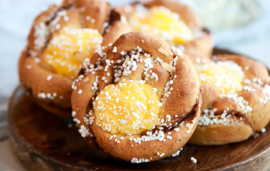 Baker Hansen 9O4A0272.JPG