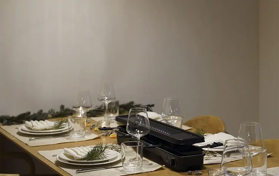 Høstens fineste lamper