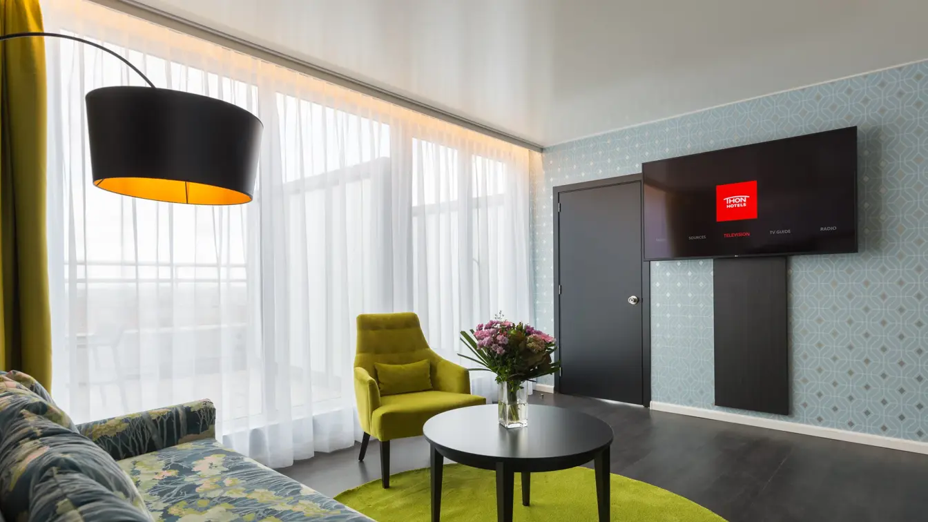 ThonHotelBristolStephanie_RoyalSuite