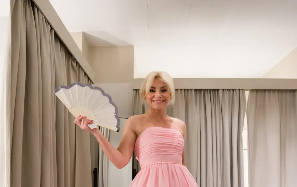 17 mai mote og trender dame og herrer festklar mai