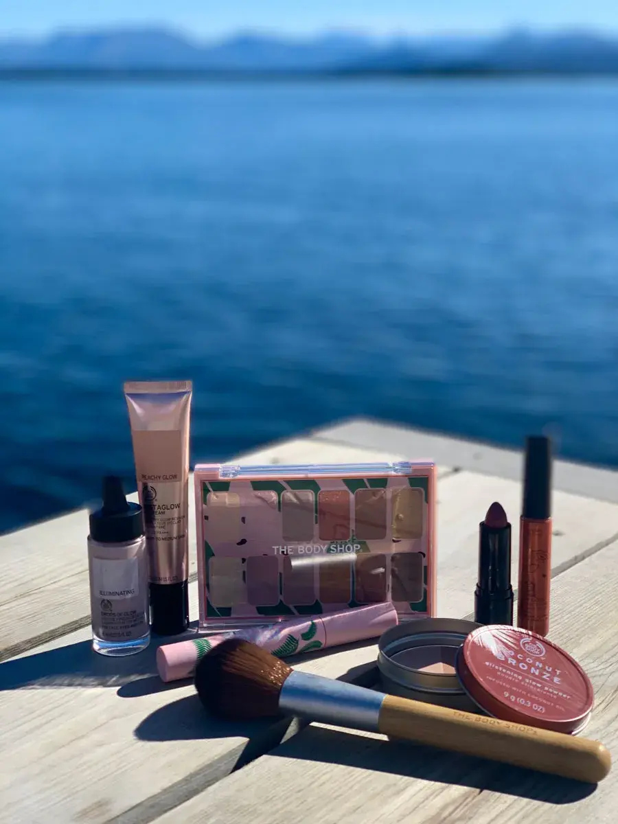 høstens trender hos moldetorget