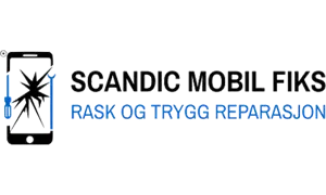 Scandic Mobil Fiks