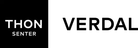 TS_Verdal_logo_høyre