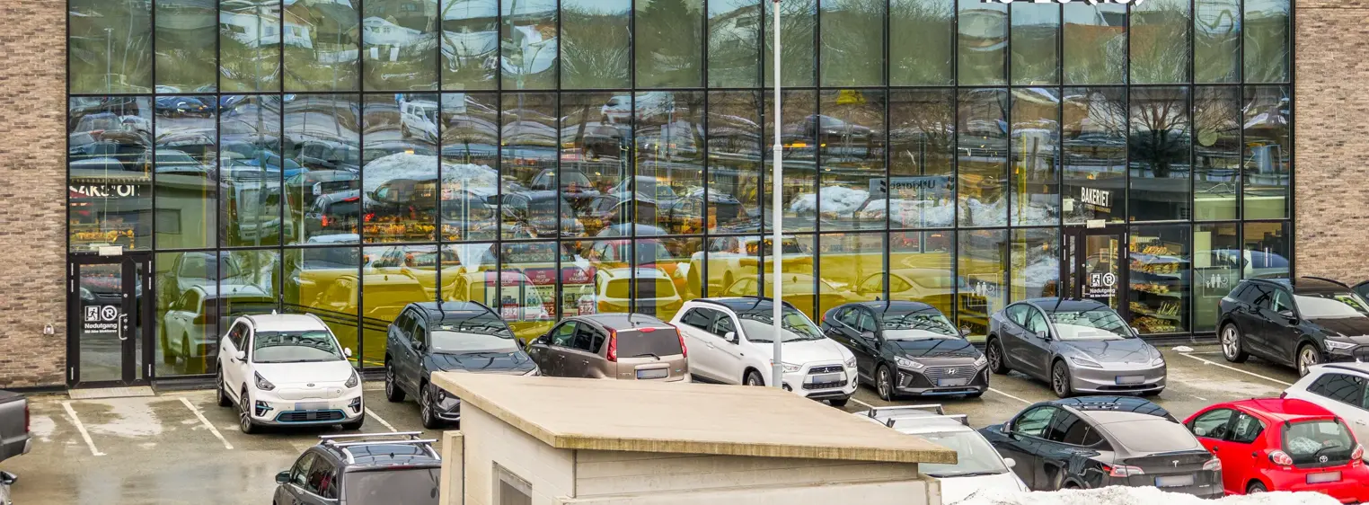 Thon_Senter_Oasen_31