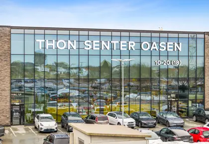 Thon_Senter_Oasen_31