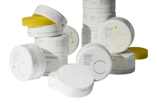 life-c-soaps-uke19-20-4.3