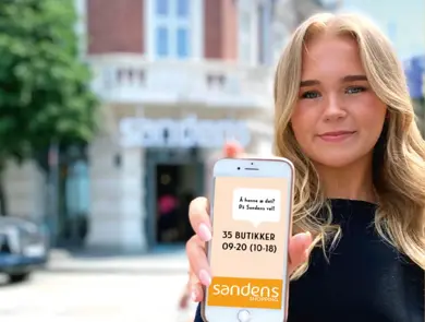 Design uten navn (29).jpg