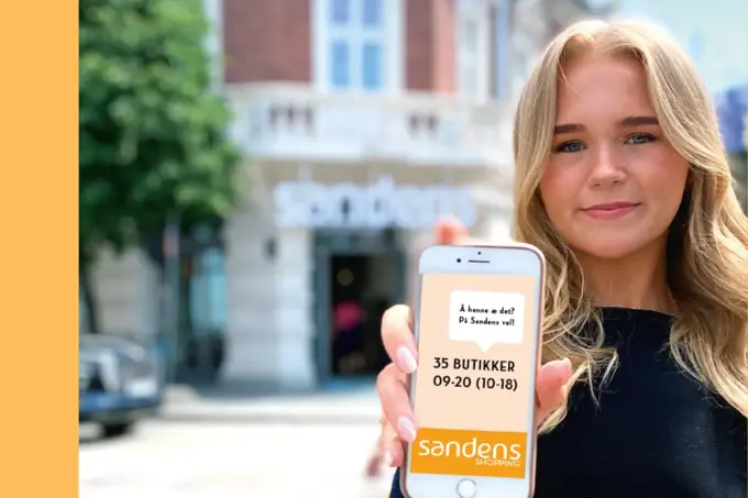 Design uten navn (29).jpg