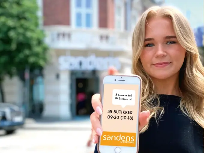 Design uten navn (29).jpg