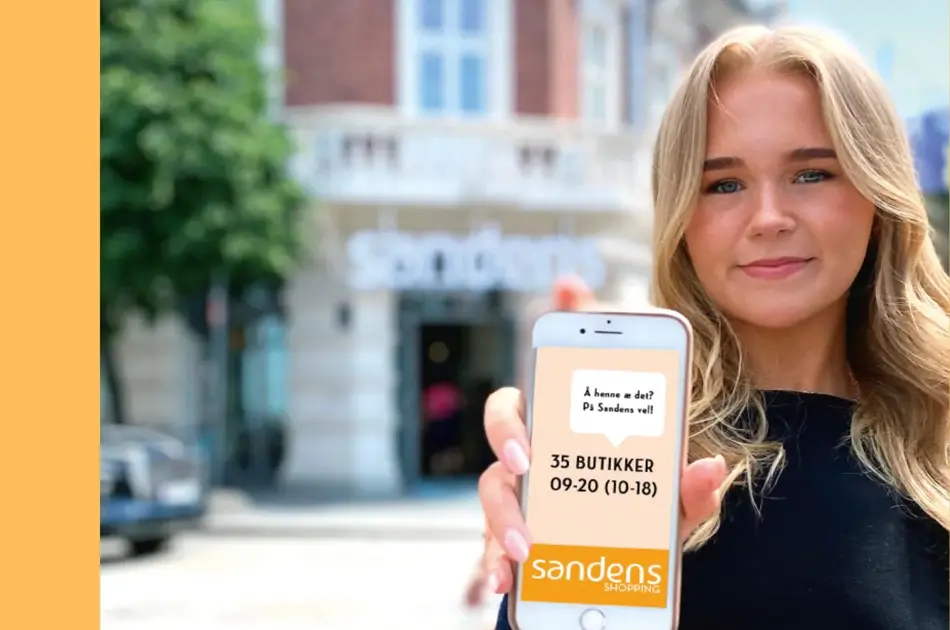 Design uten navn (29).jpg