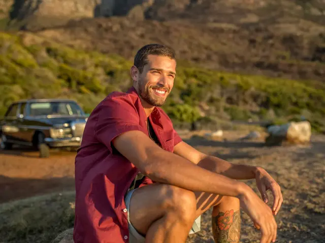 arets_varmote_til_herre_toppbilde_4.3