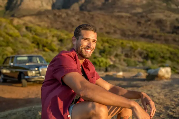 arets_varmote_til_herre_toppbilde_4.3