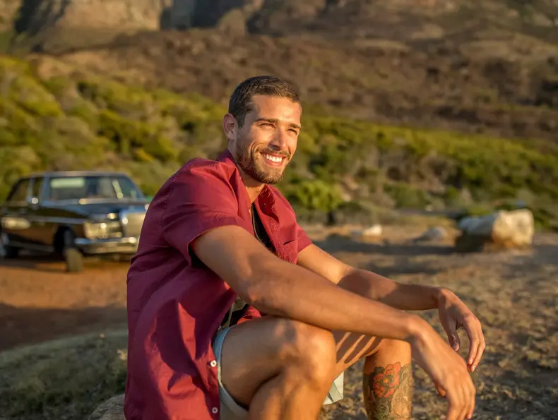 arets_varmote_til_herre_toppbilde_4.3