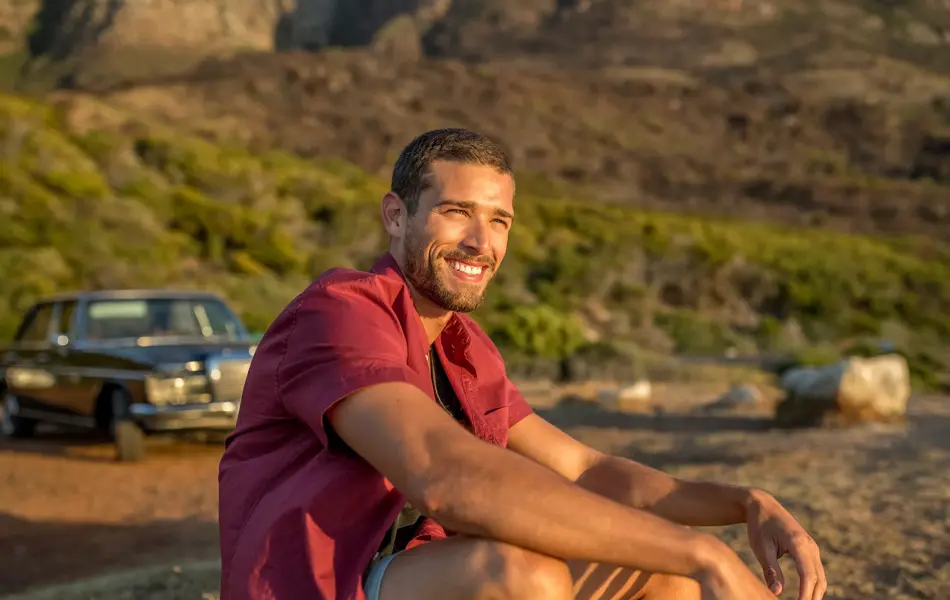 arets_varmote_til_herre_toppbilde_4.3