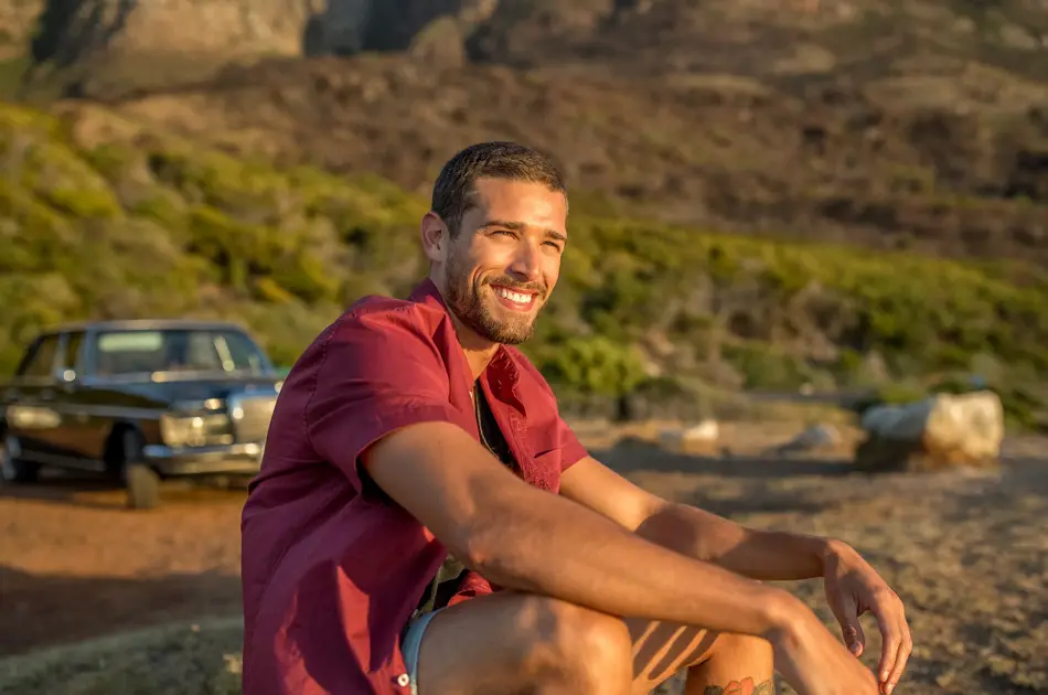 arets_varmote_til_herre_toppbilde_4.3