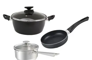 europris-cuisine-kok-stek-uke13-4.3