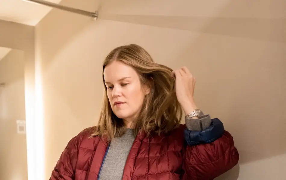 Sesongens fineste jakker og kåper