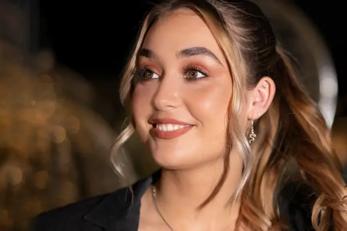 Julemagasin 2021 - Amfi Roseby