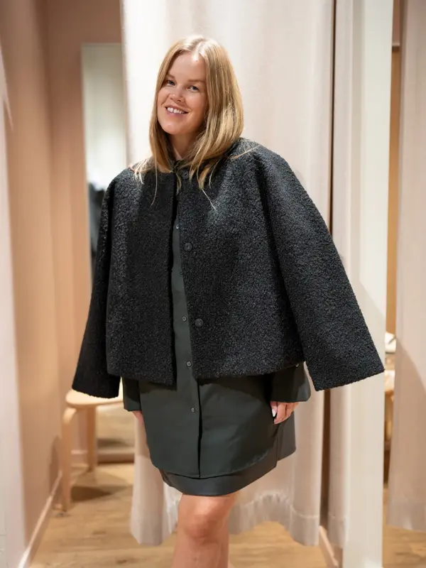 Elen Kristvik sine høstfavoritter BlogStyle_AW23