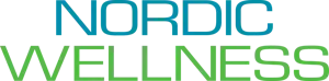 Nordic Wellness