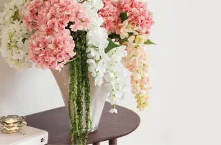 kremmerhuset-stilkblomster-uke15-4.3