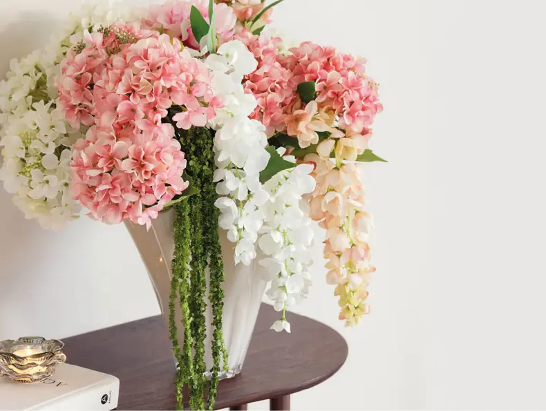 kremmerhuset-stilkblomster-uke15-4.3