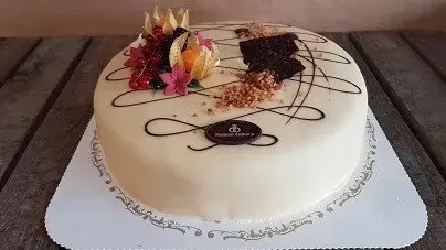 Selma kake str 16_9.jpg