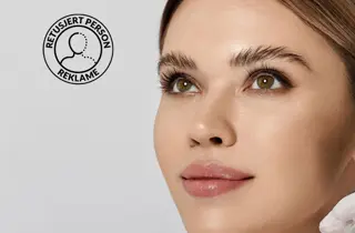 TS_Sartor_januarsalg