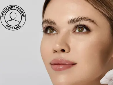 TS_Sartor_januarsalg