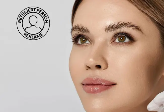 TS_Sartor_januarsalg