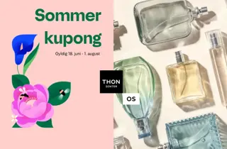 Tilbudsbilde for senter 32