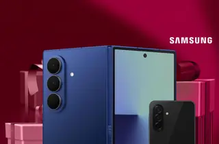 Telenorbutikken_tilbud_desember_1500x1000