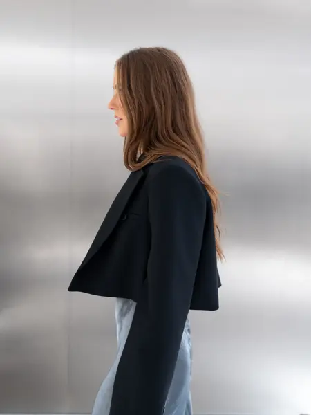 BlogStyle favoritter Nina Sandbech