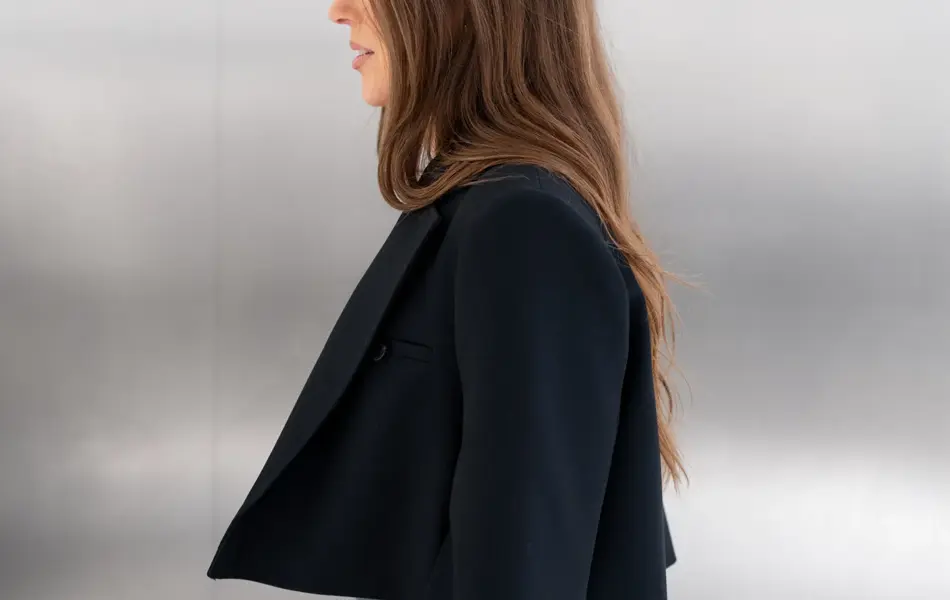 BlogStyle favoritter Nina Sandbech