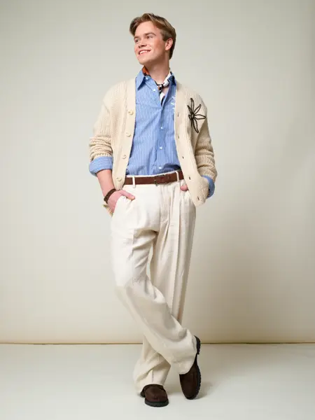 Artikkelbilder_Mote_Feminin touch_1