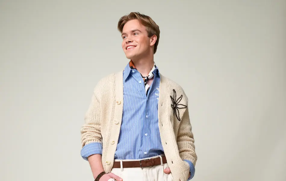 Artikkelbilder_Mote_Feminin touch_1