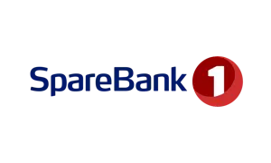 Sparebank 1 SR-Bank