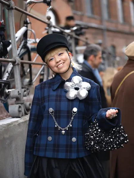 B00048653FR1769511471