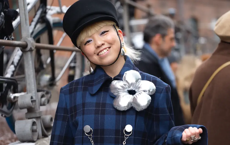 B00048653FR1769511471