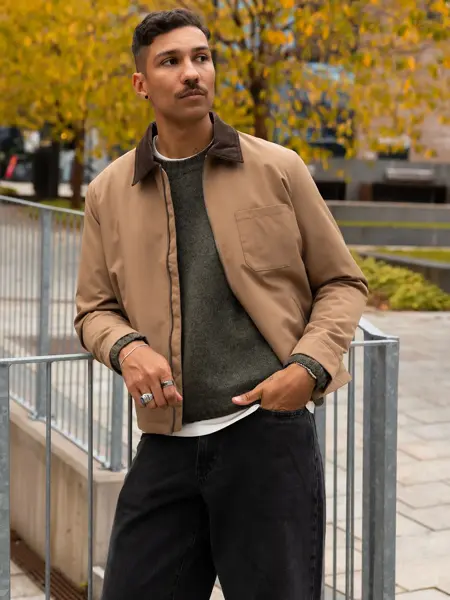 TS_Storo_artikkel_hostmote-til-herre