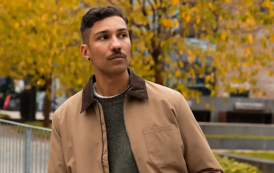 TS_Storo_artikkel_hostmote-til-herre