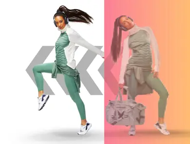 5 tips til treningsmotivasjon som varer