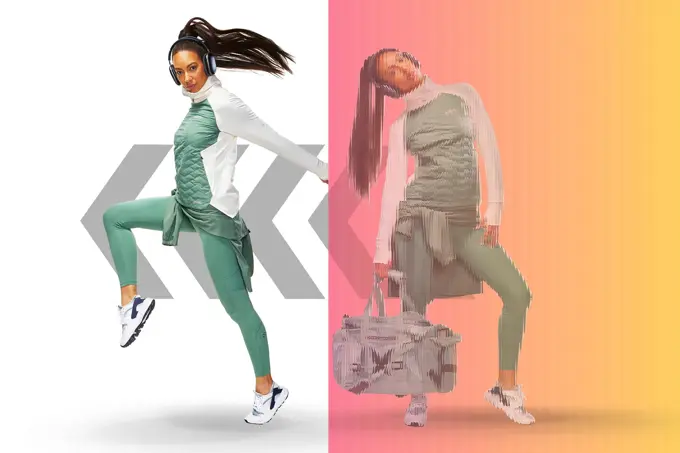 5 tips til treningsmotivasjon som varer