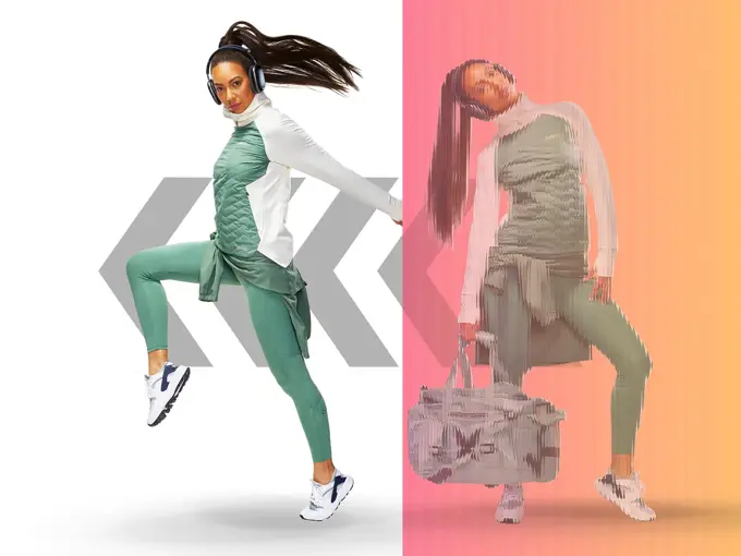 5 tips til treningsmotivasjon som varer